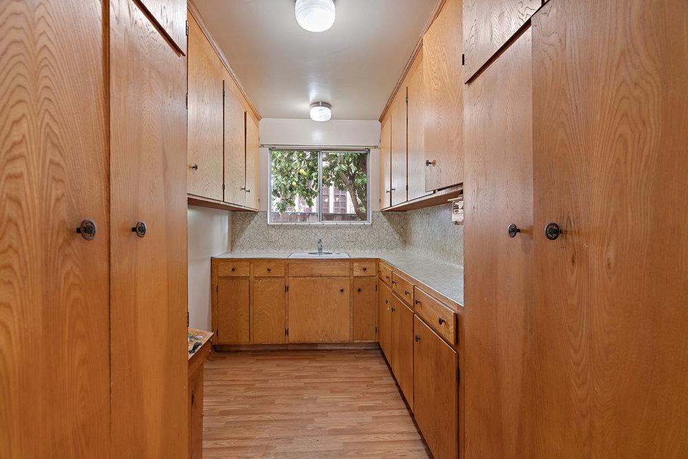 Detail Gallery Image 25 of 64 For 588 6th St, Hollister,  CA 95023 - 2 Beds | 1 Baths