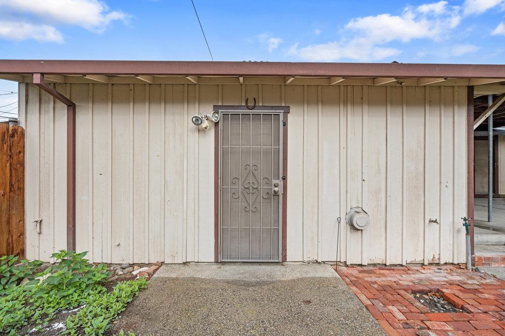 Detail Gallery Image 31 of 64 For 588 6th St, Hollister,  CA 95023 - 2 Beds | 1 Baths