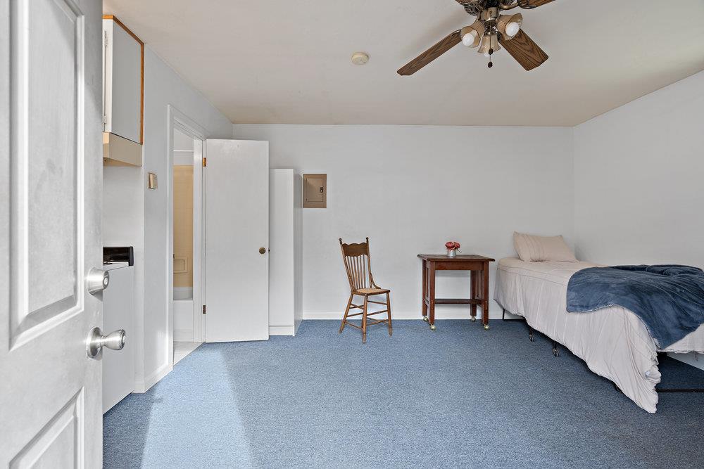 Detail Gallery Image 32 of 64 For 588 6th St, Hollister,  CA 95023 - 2 Beds | 1 Baths