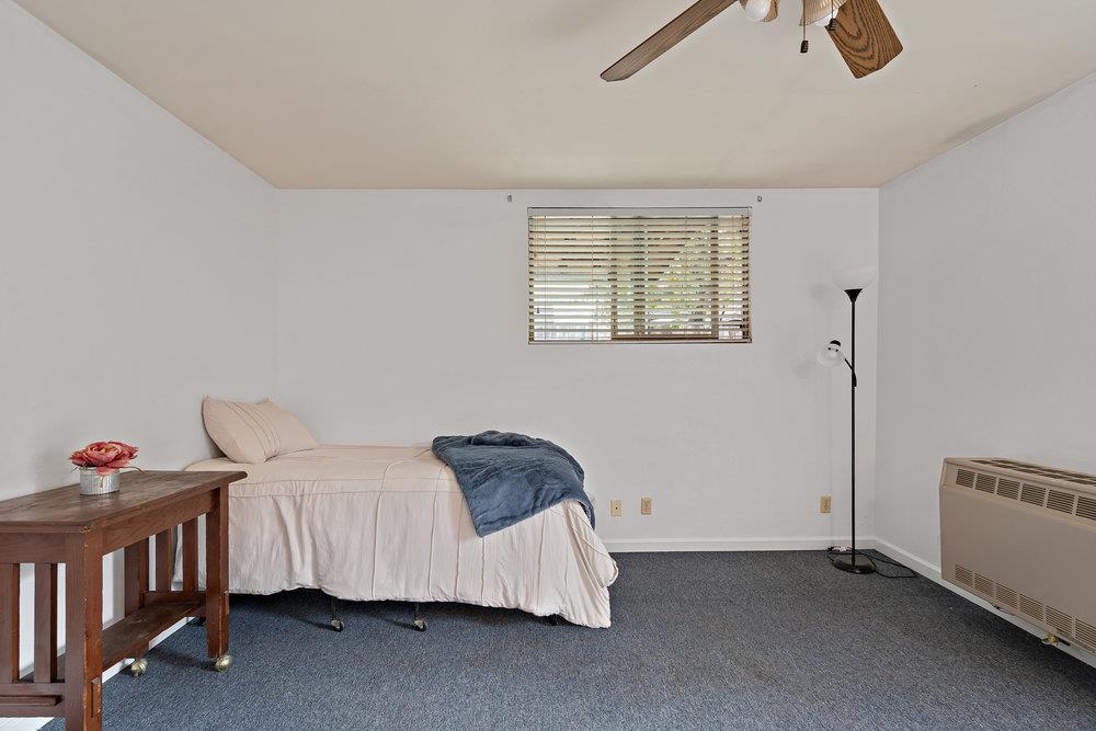 Detail Gallery Image 33 of 64 For 588 6th St, Hollister,  CA 95023 - 2 Beds | 1 Baths