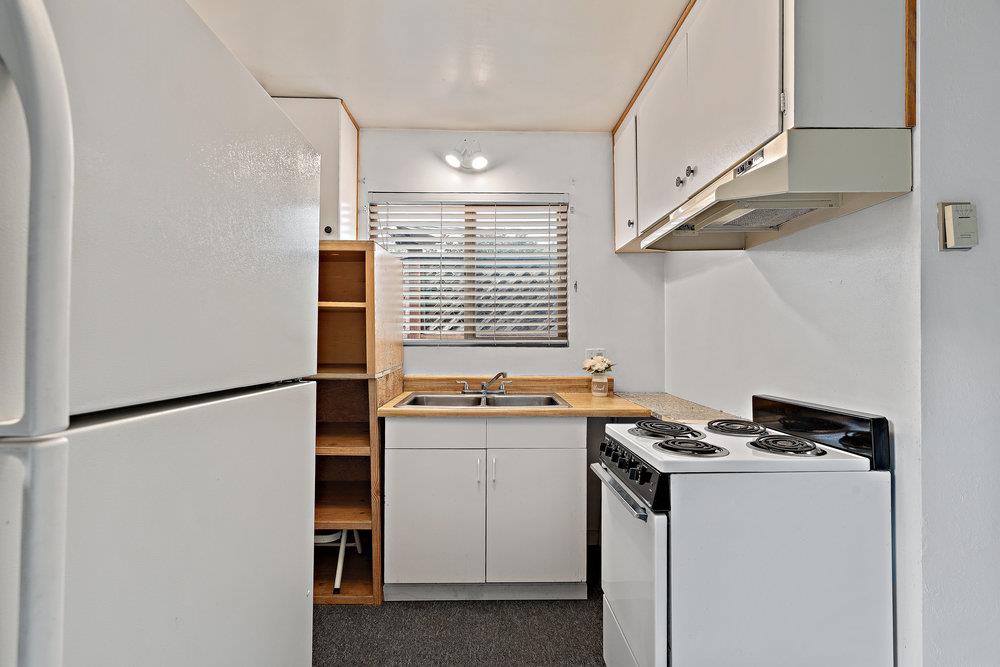 Detail Gallery Image 34 of 64 For 588 6th St, Hollister,  CA 95023 - 2 Beds | 1 Baths