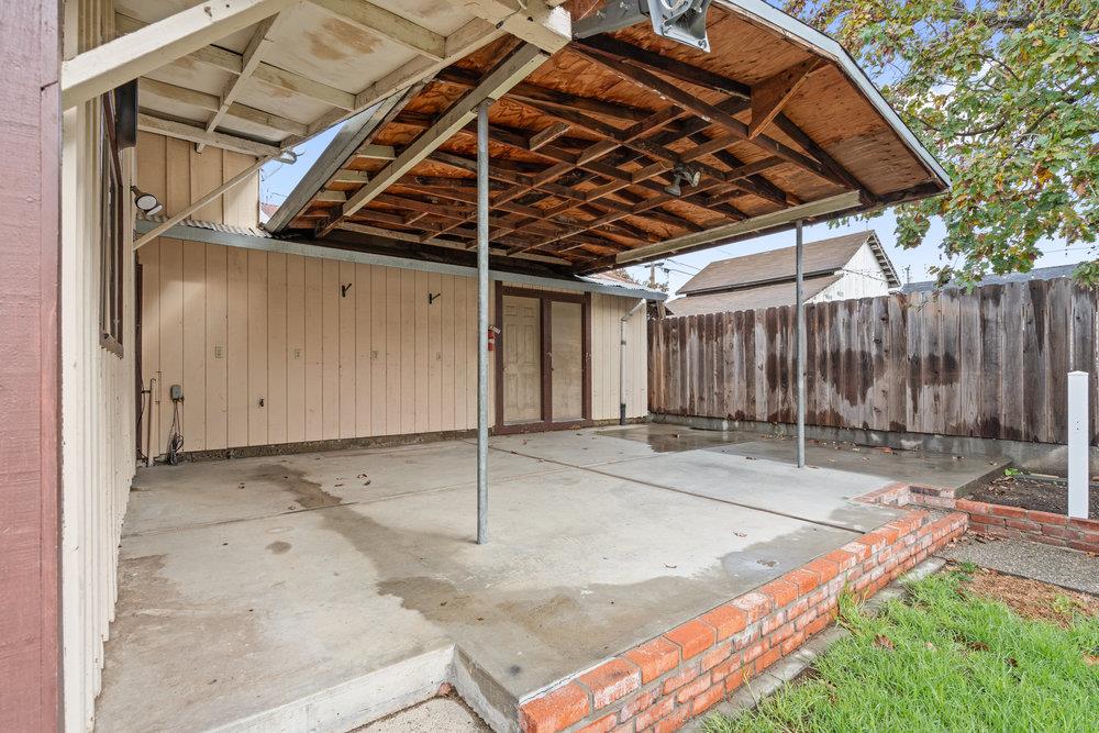 Detail Gallery Image 36 of 64 For 588 6th St, Hollister,  CA 95023 - 2 Beds | 1 Baths