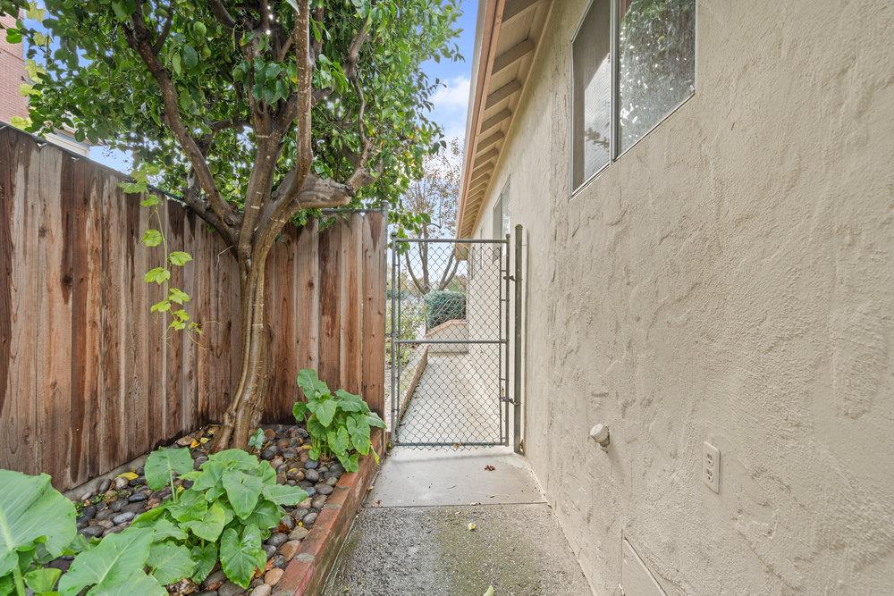 Detail Gallery Image 37 of 64 For 588 6th St, Hollister,  CA 95023 - 2 Beds | 1 Baths