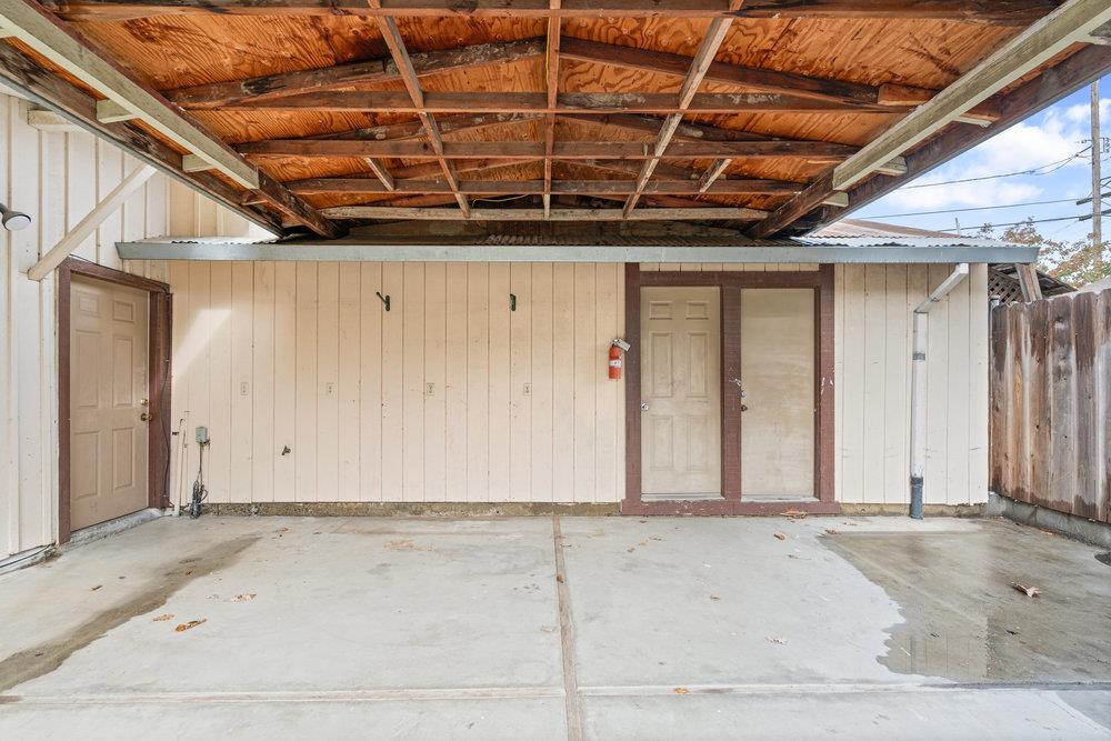 Detail Gallery Image 39 of 64 For 588 6th St, Hollister,  CA 95023 - 2 Beds | 1 Baths