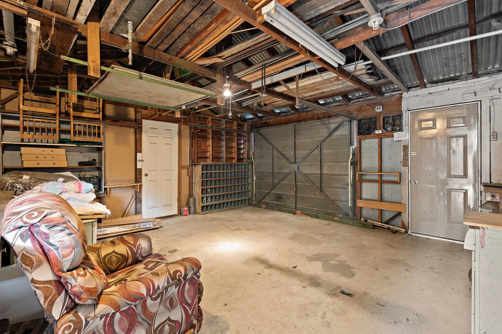 Detail Gallery Image 41 of 64 For 588 6th St, Hollister,  CA 95023 - 2 Beds | 1 Baths