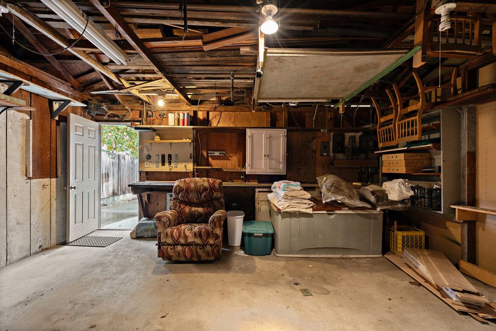 Detail Gallery Image 42 of 64 For 588 6th St, Hollister,  CA 95023 - 2 Beds | 1 Baths