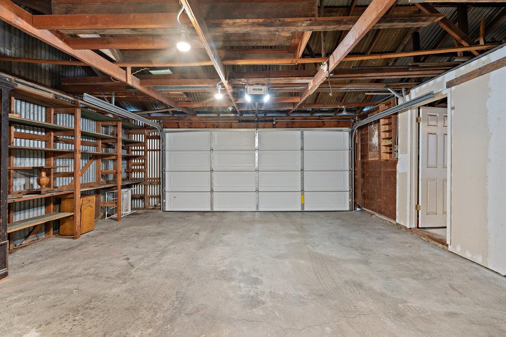 Detail Gallery Image 43 of 64 For 588 6th St, Hollister,  CA 95023 - 2 Beds | 1 Baths