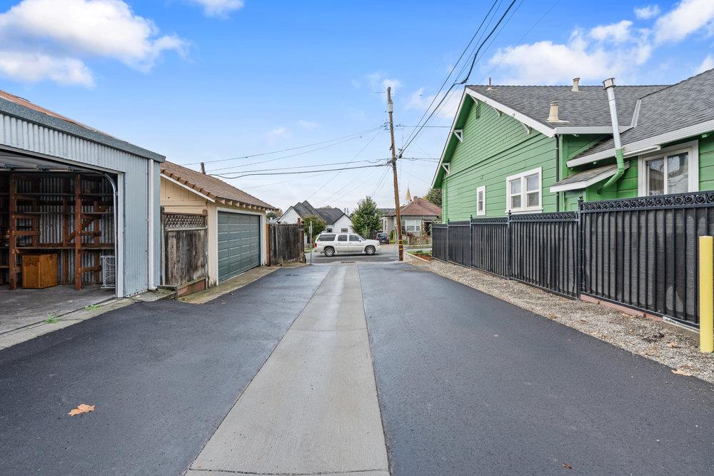 Detail Gallery Image 44 of 64 For 588 6th St, Hollister,  CA 95023 - 2 Beds | 1 Baths