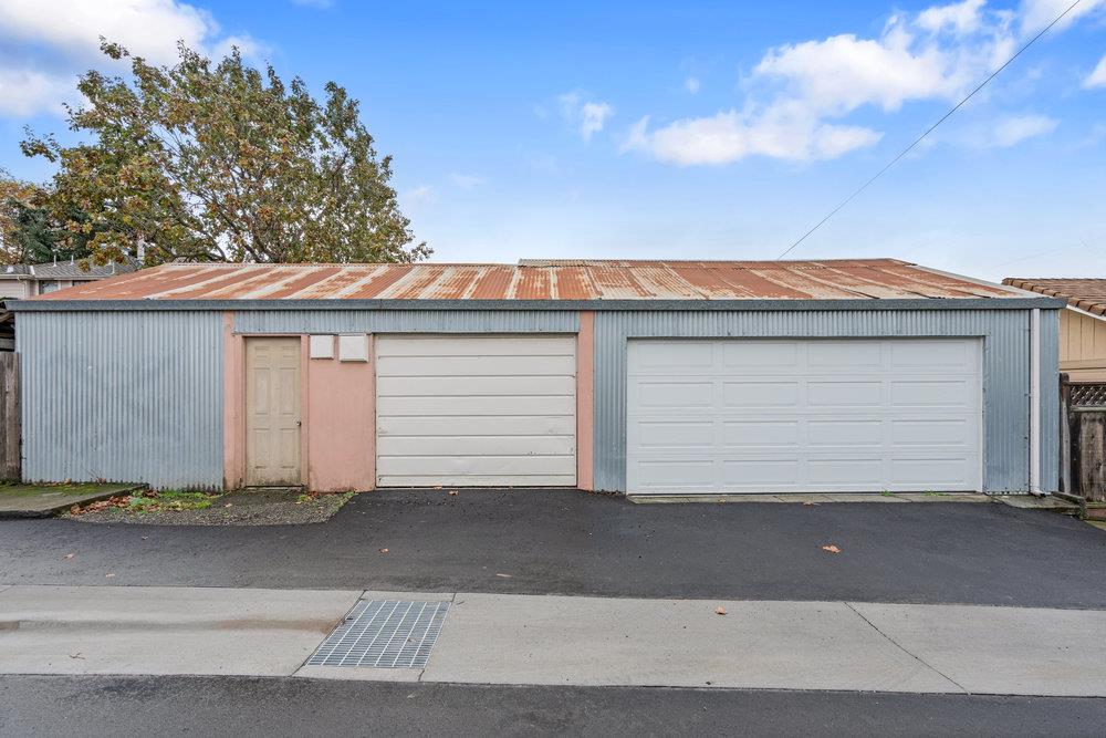 Detail Gallery Image 45 of 64 For 588 6th St, Hollister,  CA 95023 - 2 Beds | 1 Baths