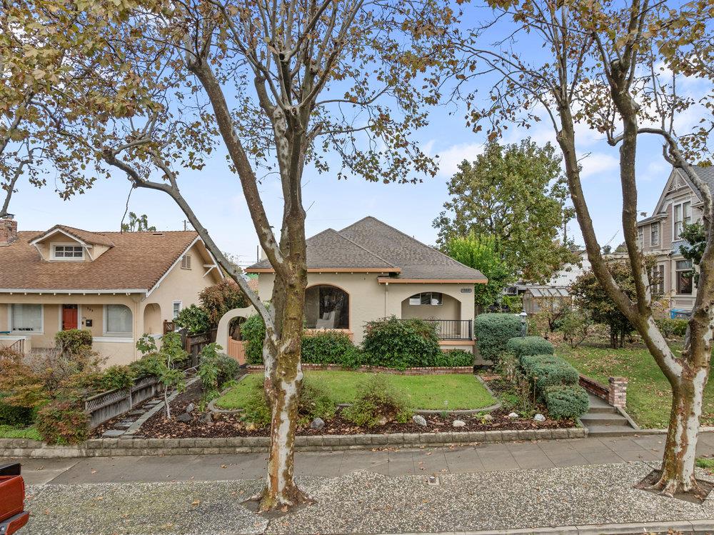 Detail Gallery Image 46 of 64 For 588 6th St, Hollister,  CA 95023 - 2 Beds | 1 Baths