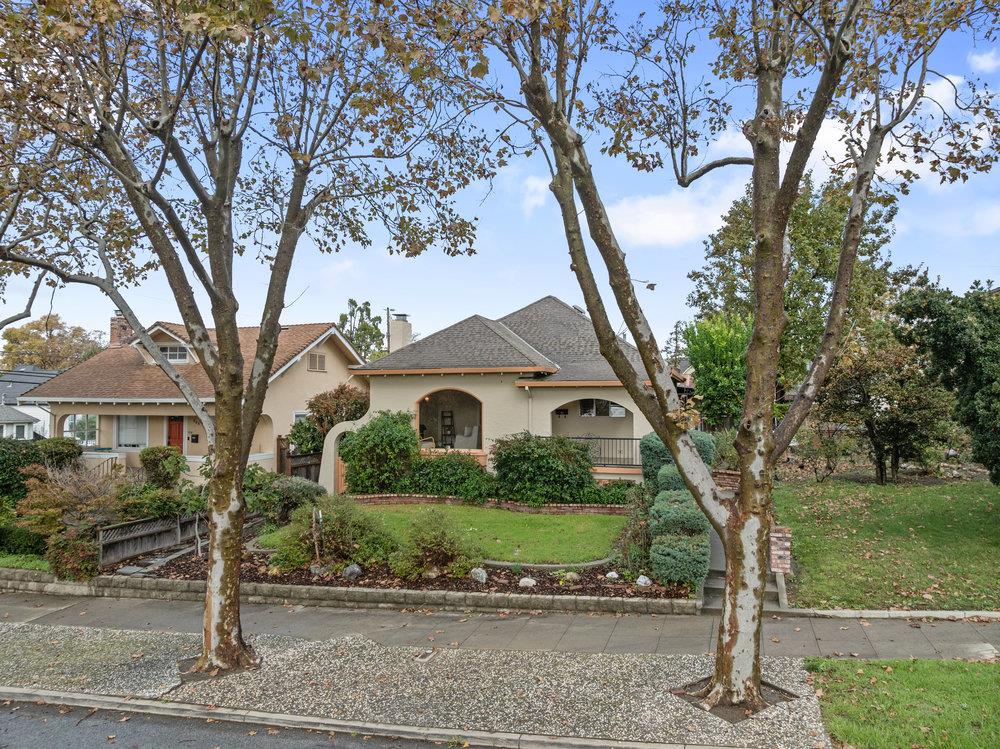 Detail Gallery Image 47 of 64 For 588 6th St, Hollister,  CA 95023 - 2 Beds | 1 Baths