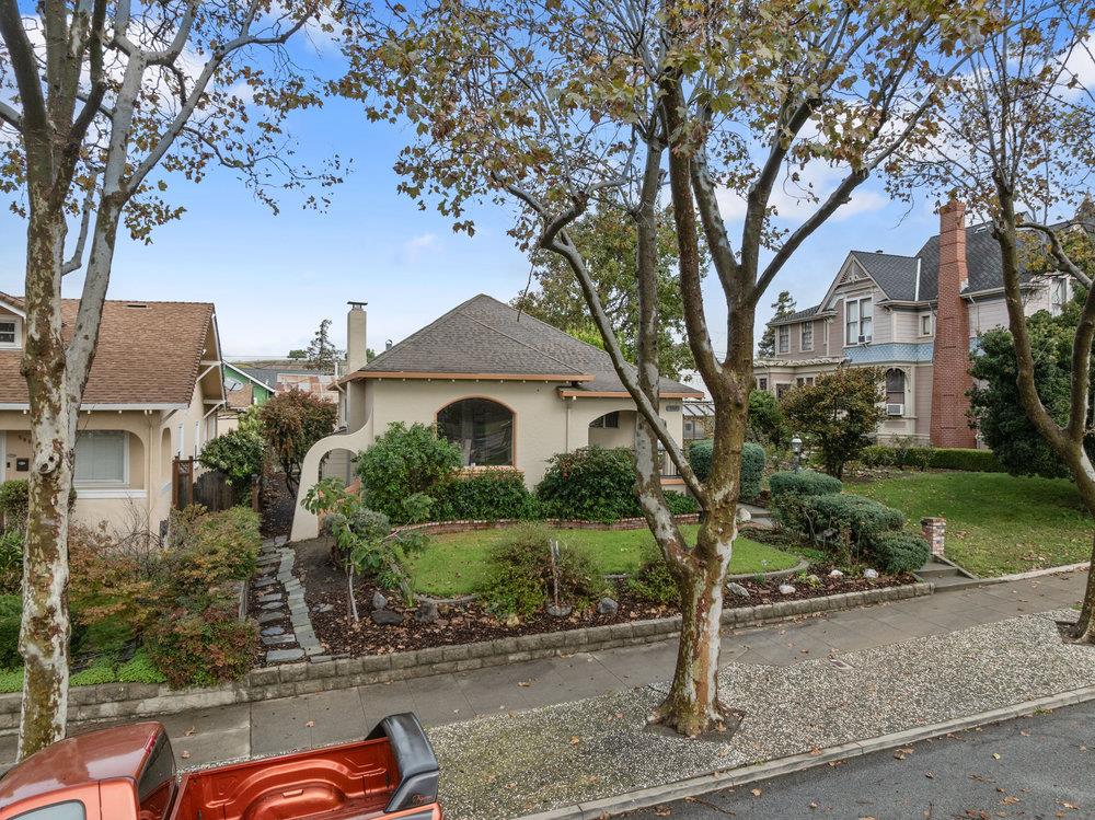 Detail Gallery Image 48 of 64 For 588 6th St, Hollister,  CA 95023 - 2 Beds | 1 Baths