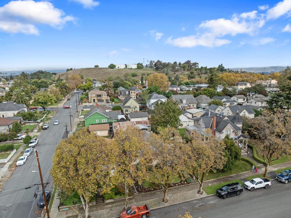 Detail Gallery Image 49 of 64 For 588 6th St, Hollister,  CA 95023 - 2 Beds | 1 Baths