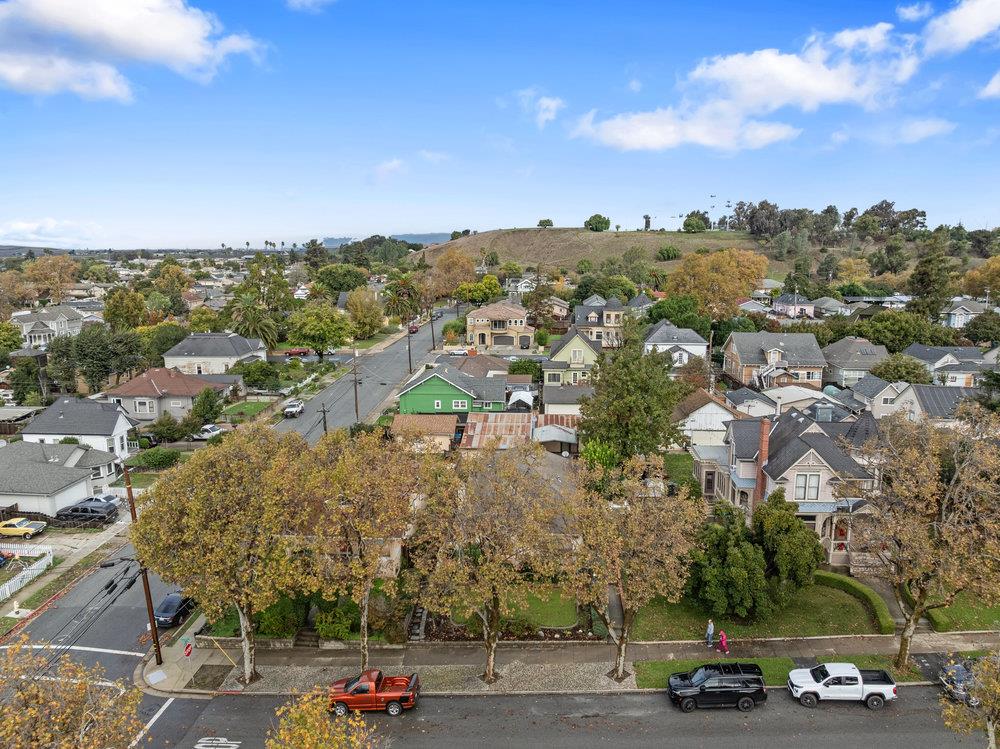 Detail Gallery Image 50 of 64 For 588 6th St, Hollister,  CA 95023 - 2 Beds | 1 Baths