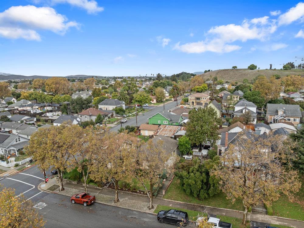 Detail Gallery Image 51 of 64 For 588 6th St, Hollister,  CA 95023 - 2 Beds | 1 Baths