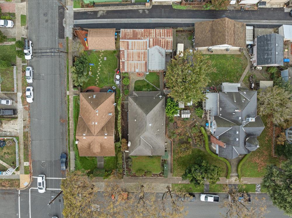 Detail Gallery Image 52 of 64 For 588 6th St, Hollister,  CA 95023 - 2 Beds | 1 Baths