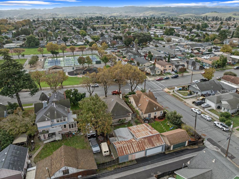 Detail Gallery Image 53 of 64 For 588 6th St, Hollister,  CA 95023 - 2 Beds | 1 Baths