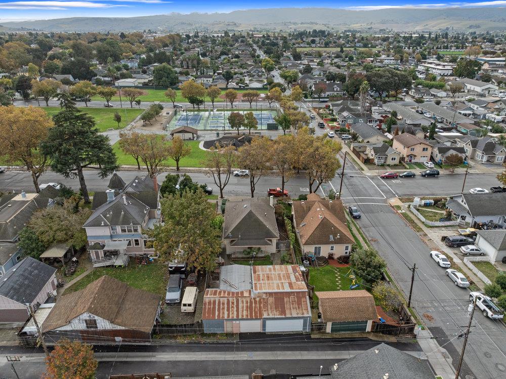 Detail Gallery Image 54 of 64 For 588 6th St, Hollister,  CA 95023 - 2 Beds | 1 Baths