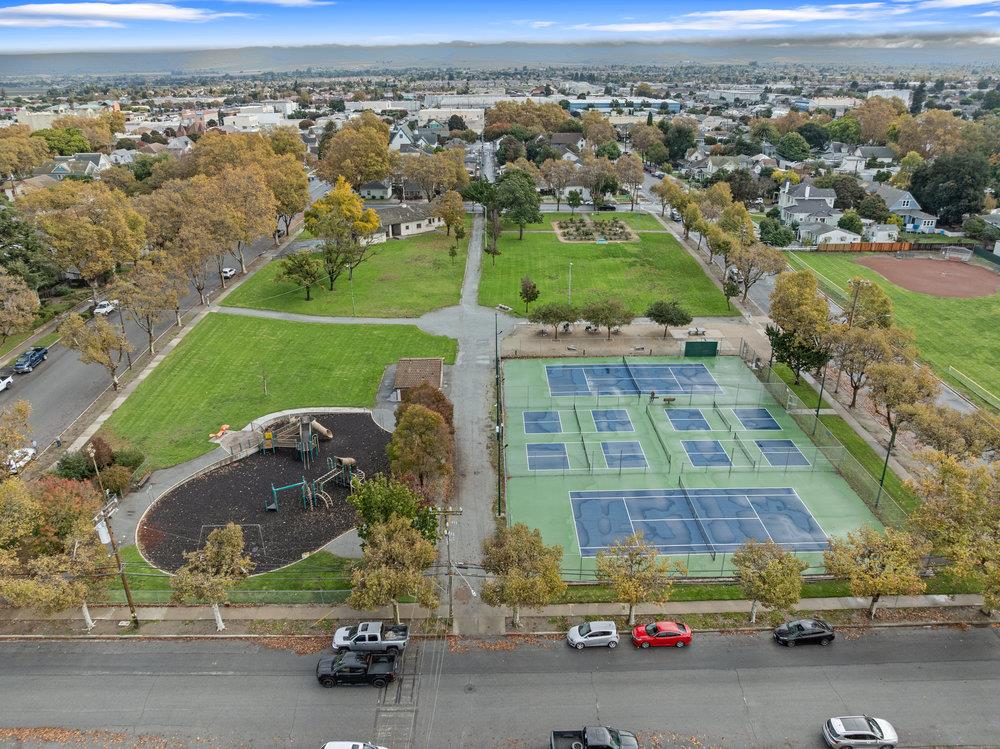 Detail Gallery Image 56 of 64 For 588 6th St, Hollister,  CA 95023 - 2 Beds | 1 Baths