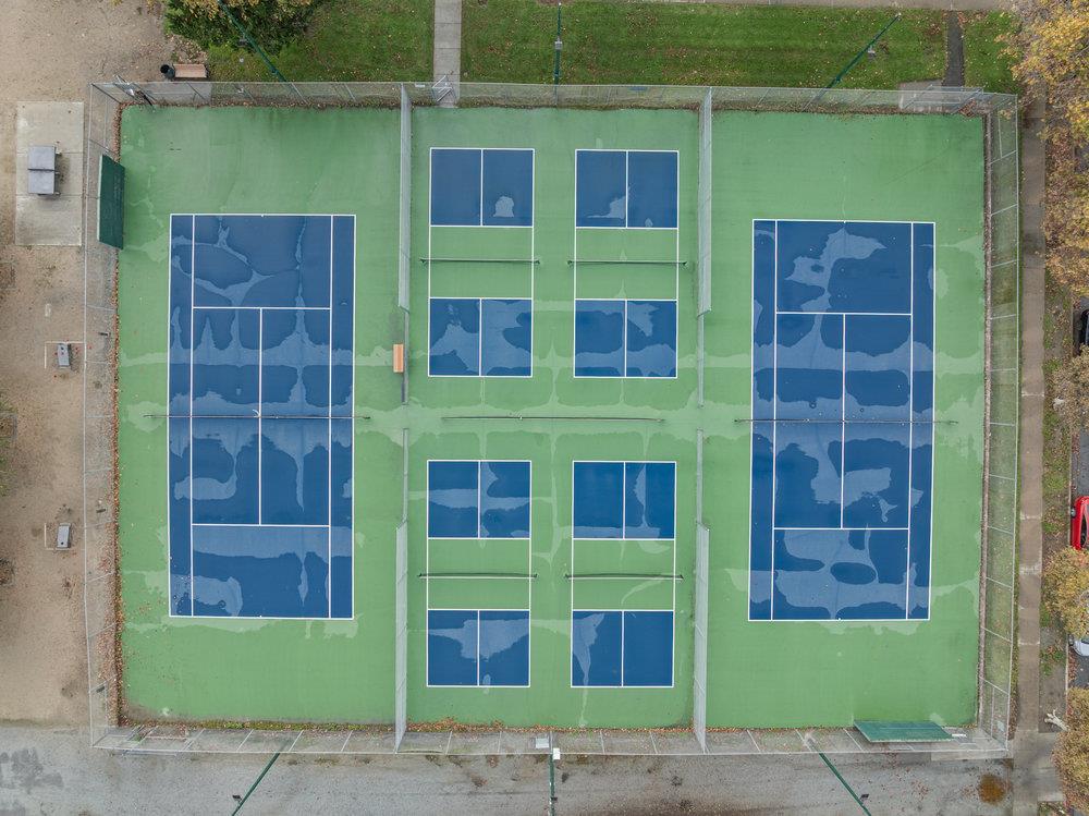 Detail Gallery Image 57 of 64 For 588 6th St, Hollister,  CA 95023 - 2 Beds | 1 Baths