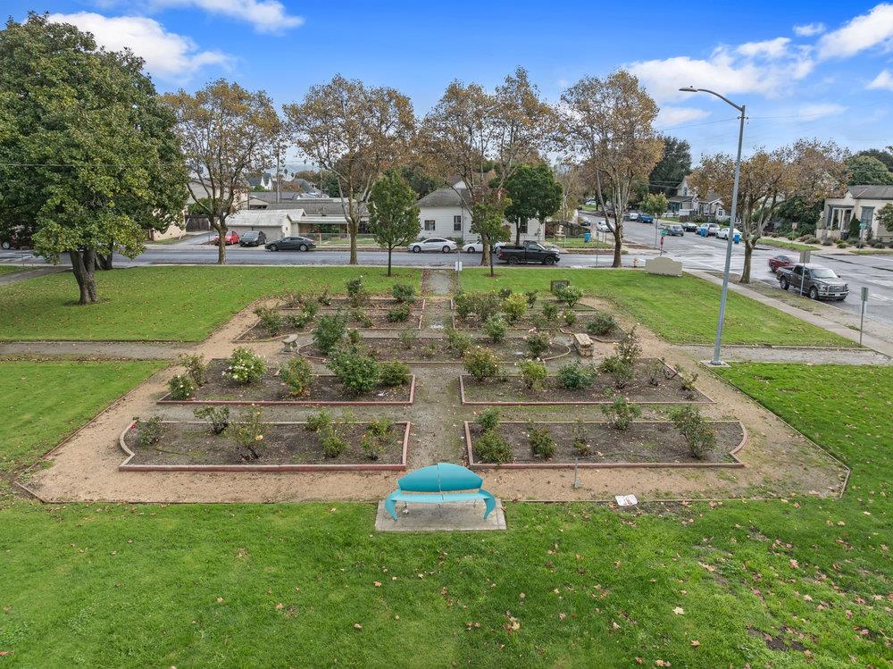 Detail Gallery Image 59 of 64 For 588 6th St, Hollister,  CA 95023 - 2 Beds | 1 Baths