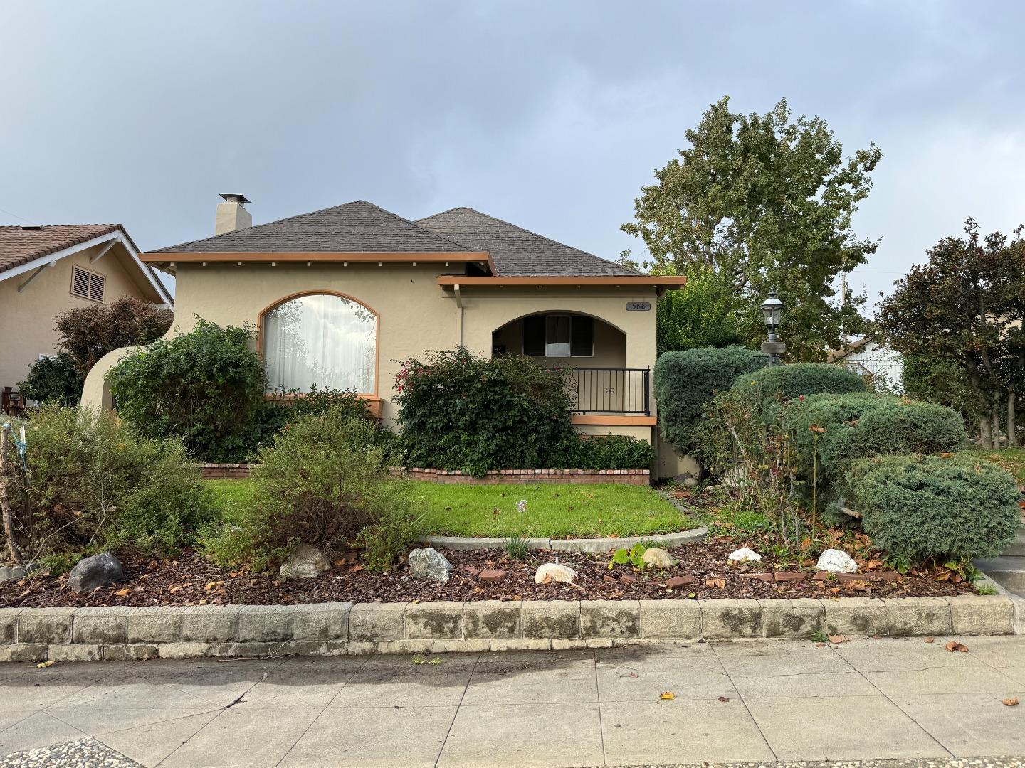 Detail Gallery Image 60 of 64 For 588 6th St, Hollister,  CA 95023 - 2 Beds | 1 Baths