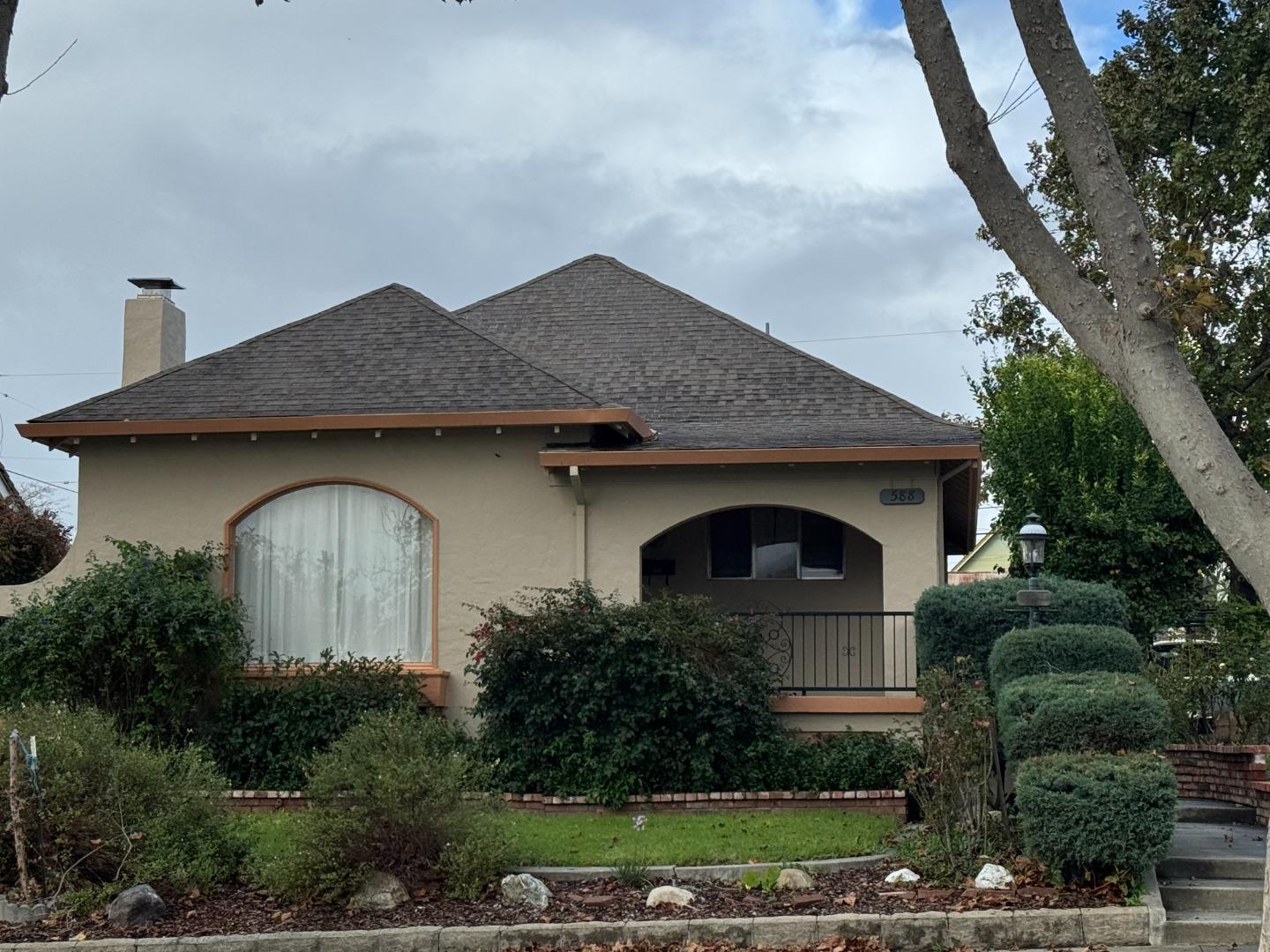 Detail Gallery Image 64 of 64 For 588 6th St, Hollister,  CA 95023 - 2 Beds | 1 Baths