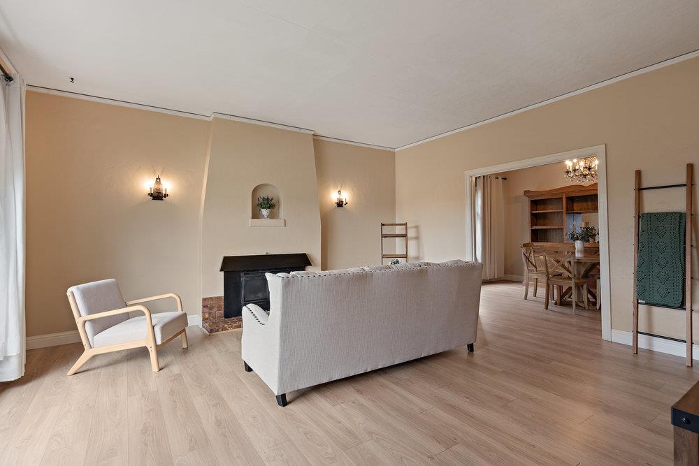 Detail Gallery Image 8 of 64 For 588 6th St, Hollister,  CA 95023 - 2 Beds | 1 Baths