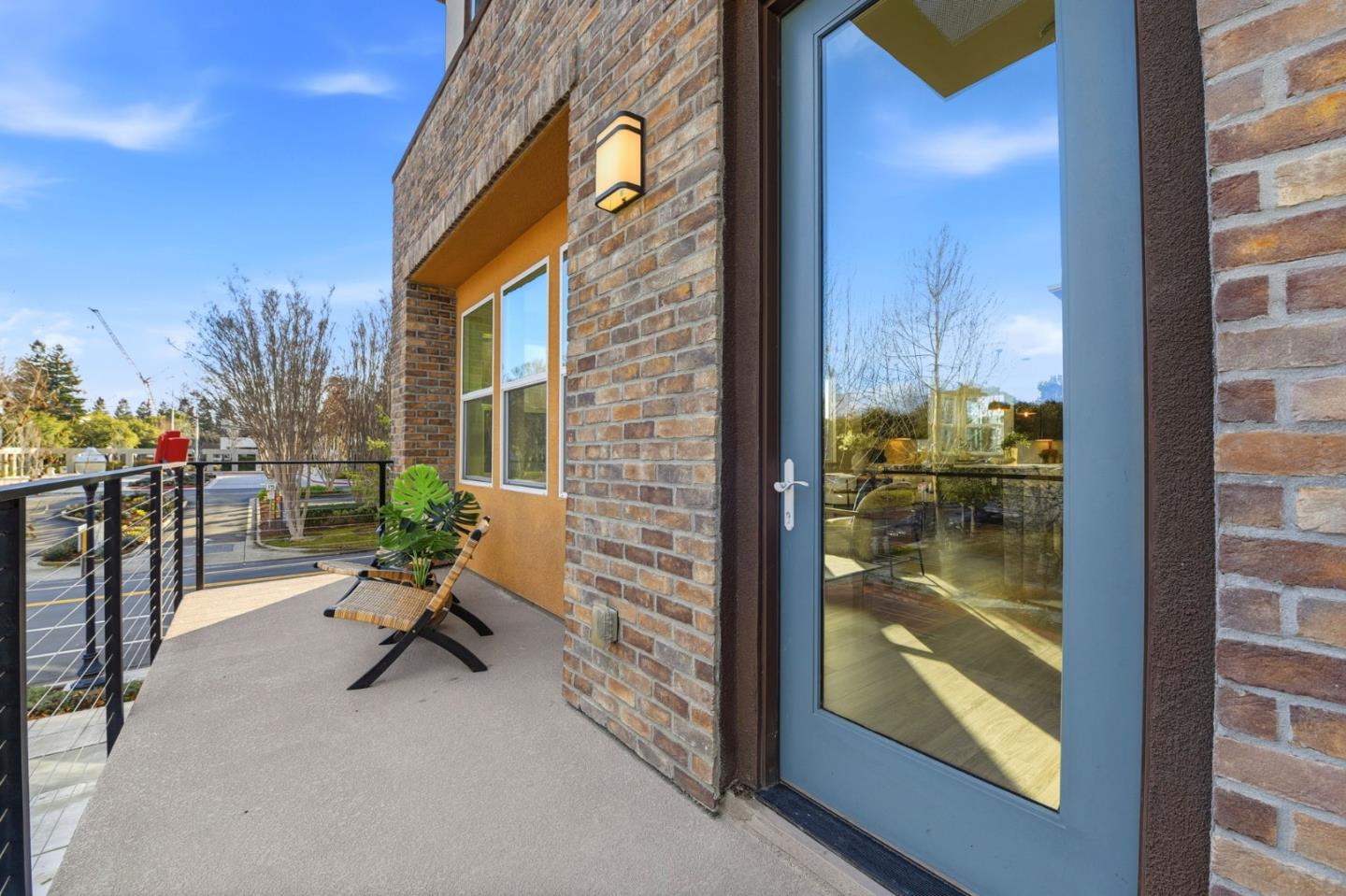 Detail Gallery Image 14 of 27 For 557 Charles Fraker Ter #1,  Sunnyvale,  CA 94085 - 4 Beds | 3/1 Baths