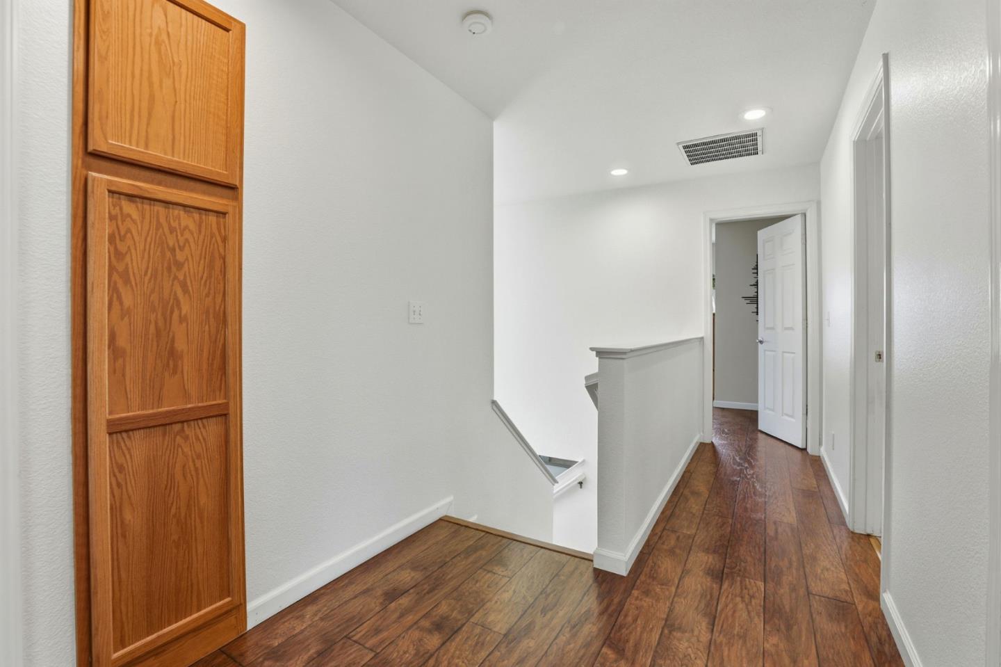 Detail Gallery Image 27 of 55 For 1341 Briarberry Ln, Gilroy,  CA 95020 - 4 Beds | 2/1 Baths