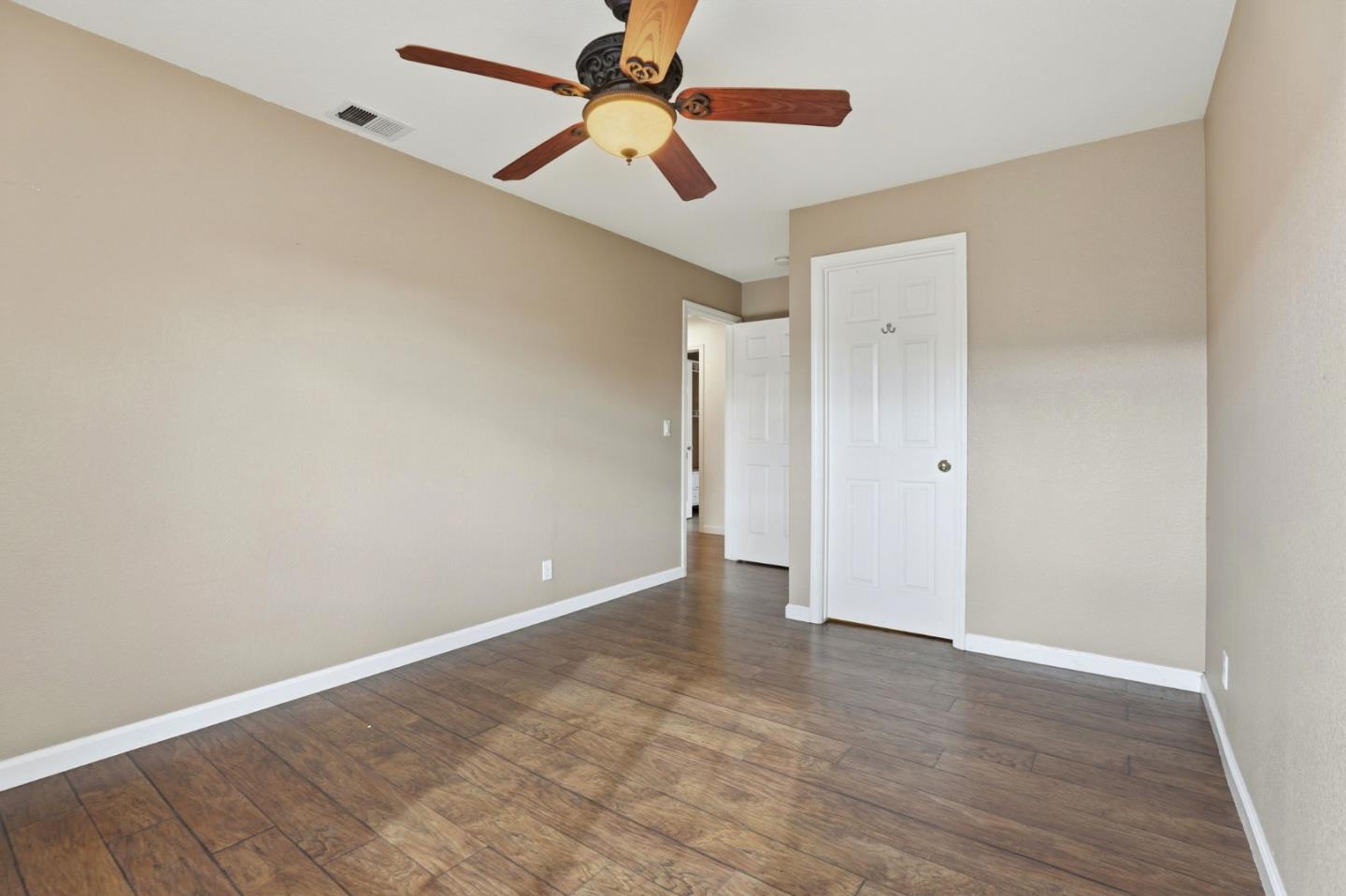 Detail Gallery Image 29 of 55 For 1341 Briarberry Ln, Gilroy,  CA 95020 - 4 Beds | 2/1 Baths