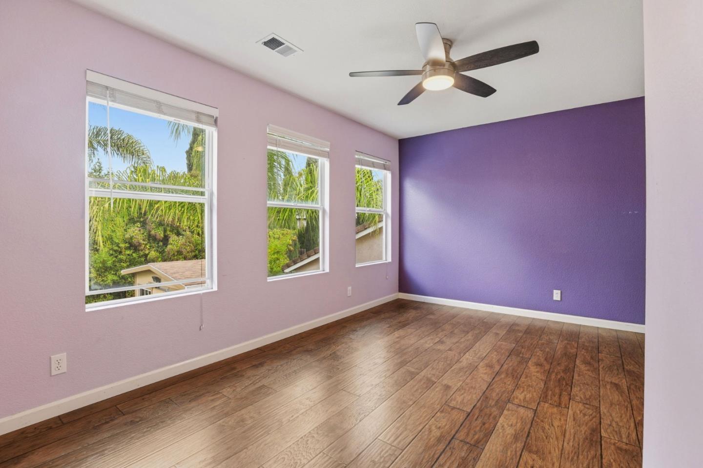 Detail Gallery Image 30 of 55 For 1341 Briarberry Ln, Gilroy,  CA 95020 - 4 Beds | 2/1 Baths