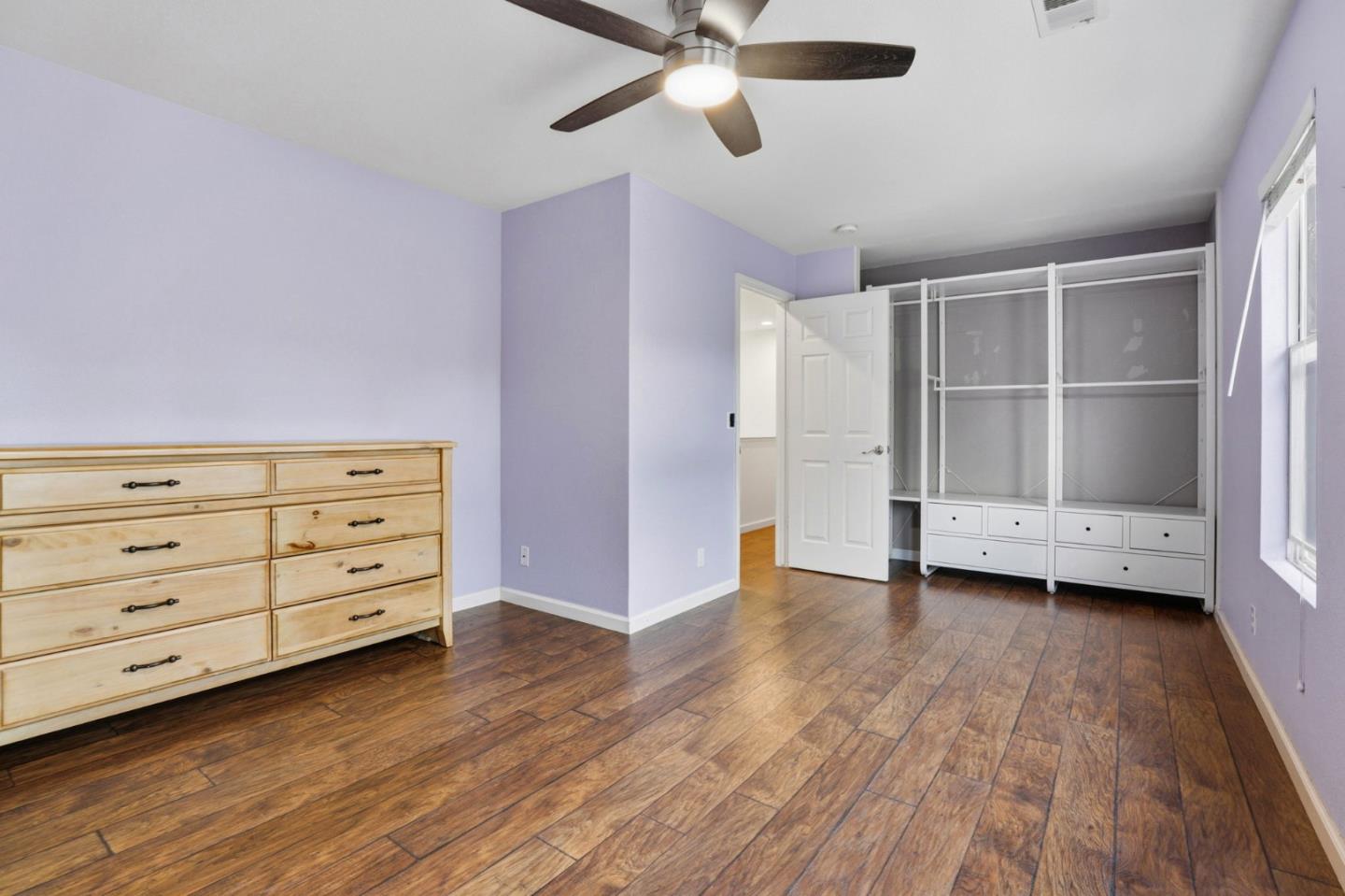 Detail Gallery Image 31 of 55 For 1341 Briarberry Ln, Gilroy,  CA 95020 - 4 Beds | 2/1 Baths