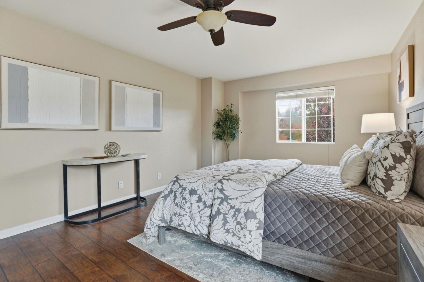 Detail Gallery Image 38 of 55 For 1341 Briarberry Ln, Gilroy,  CA 95020 - 4 Beds | 2/1 Baths