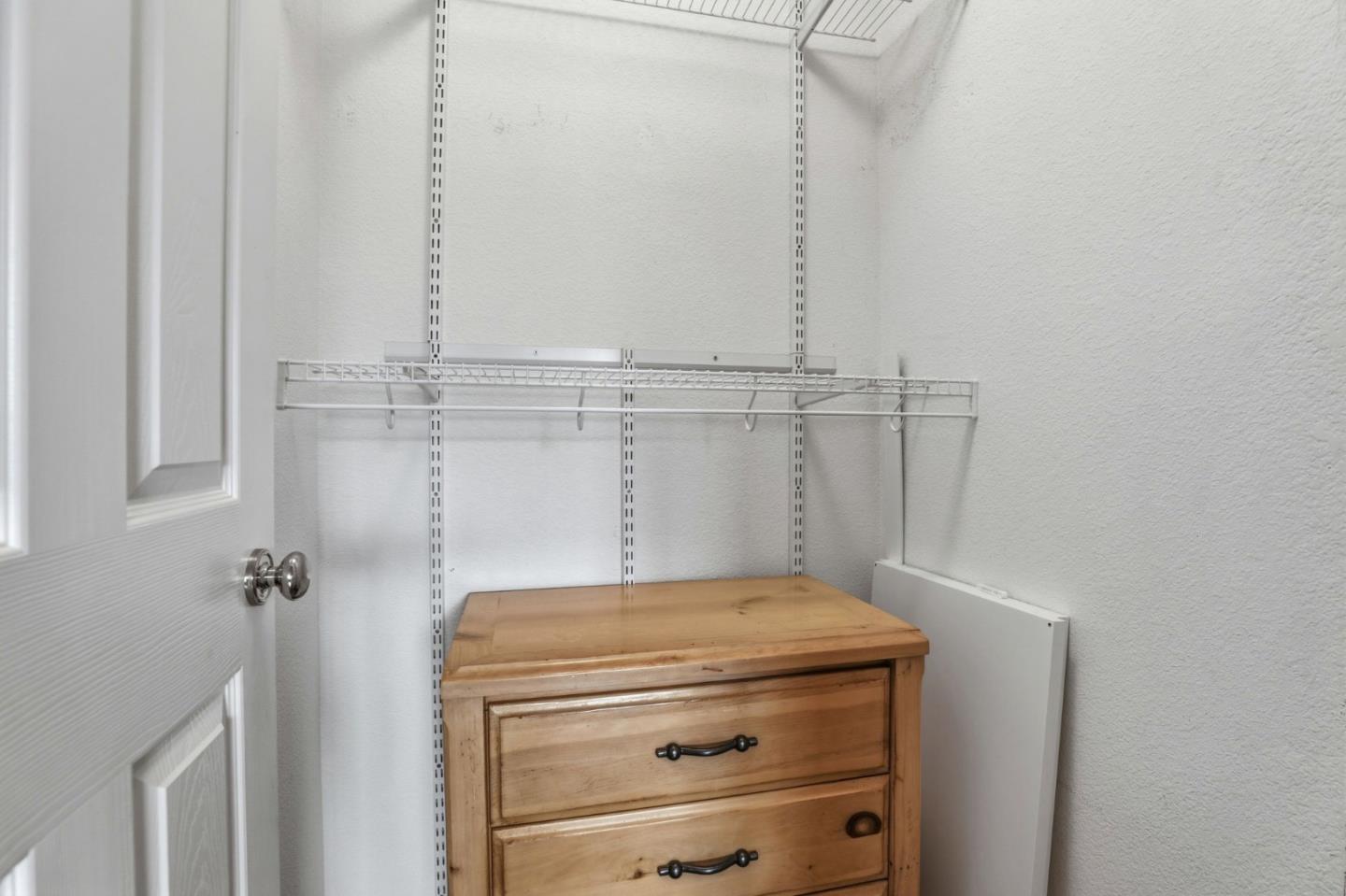 Detail Gallery Image 39 of 55 For 1341 Briarberry Ln, Gilroy,  CA 95020 - 4 Beds | 2/1 Baths