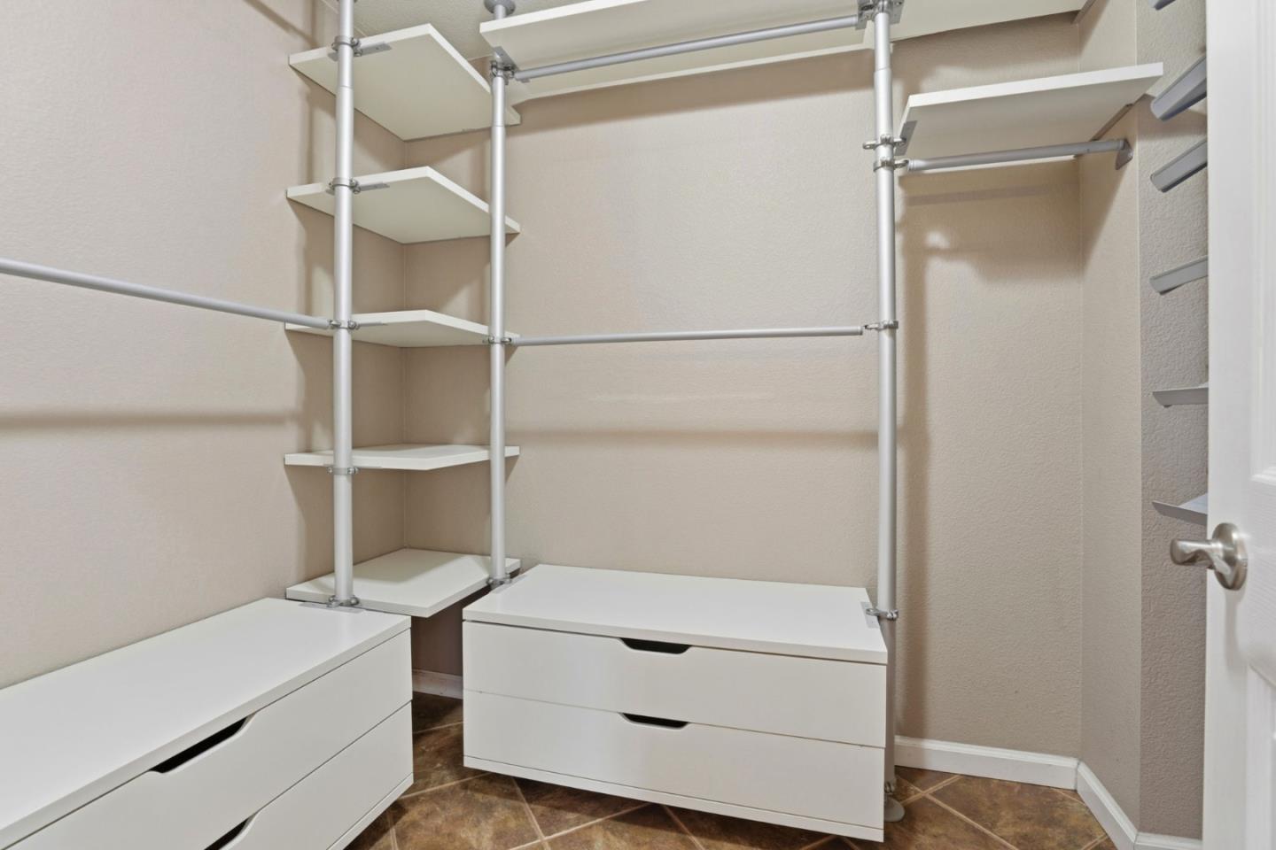 Detail Gallery Image 40 of 55 For 1341 Briarberry Ln, Gilroy,  CA 95020 - 4 Beds | 2/1 Baths