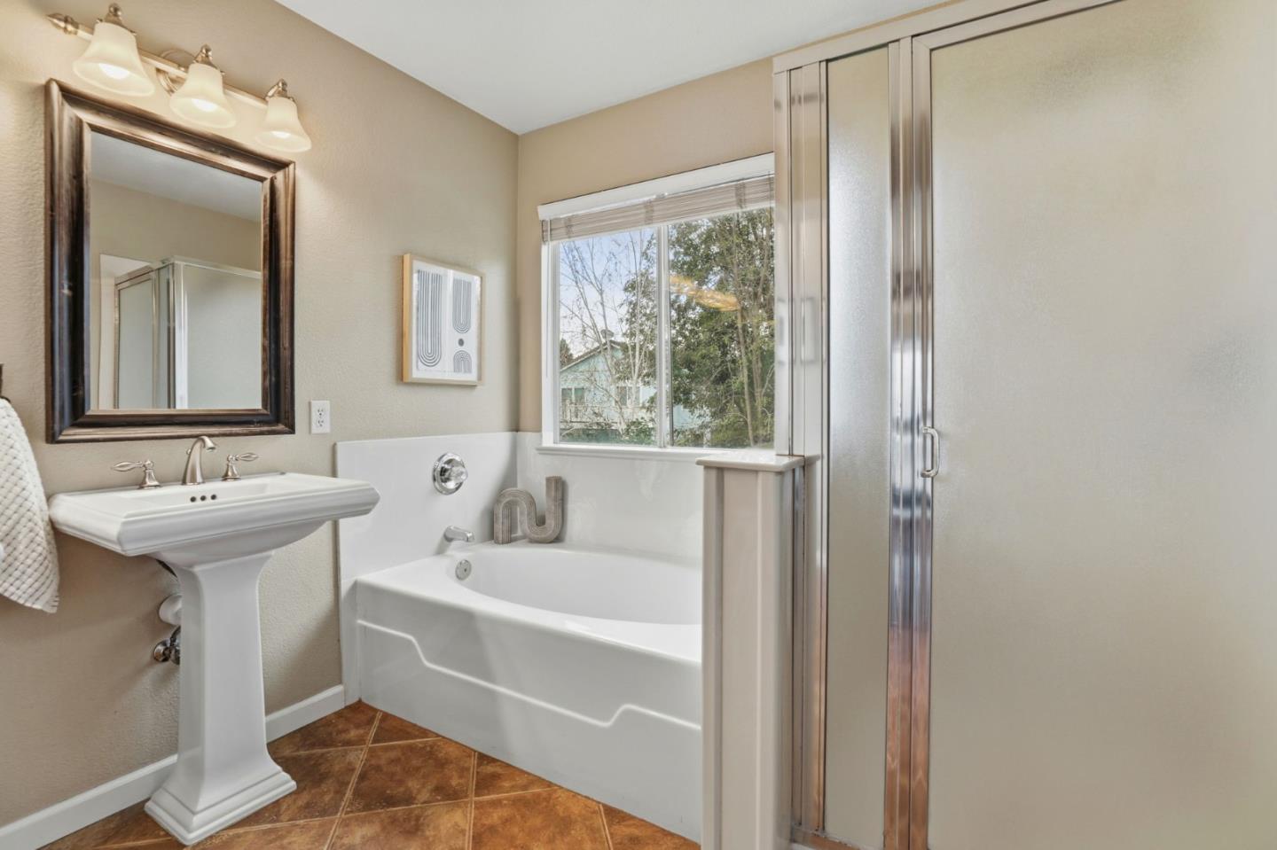 Detail Gallery Image 44 of 55 For 1341 Briarberry Ln, Gilroy,  CA 95020 - 4 Beds | 2/1 Baths