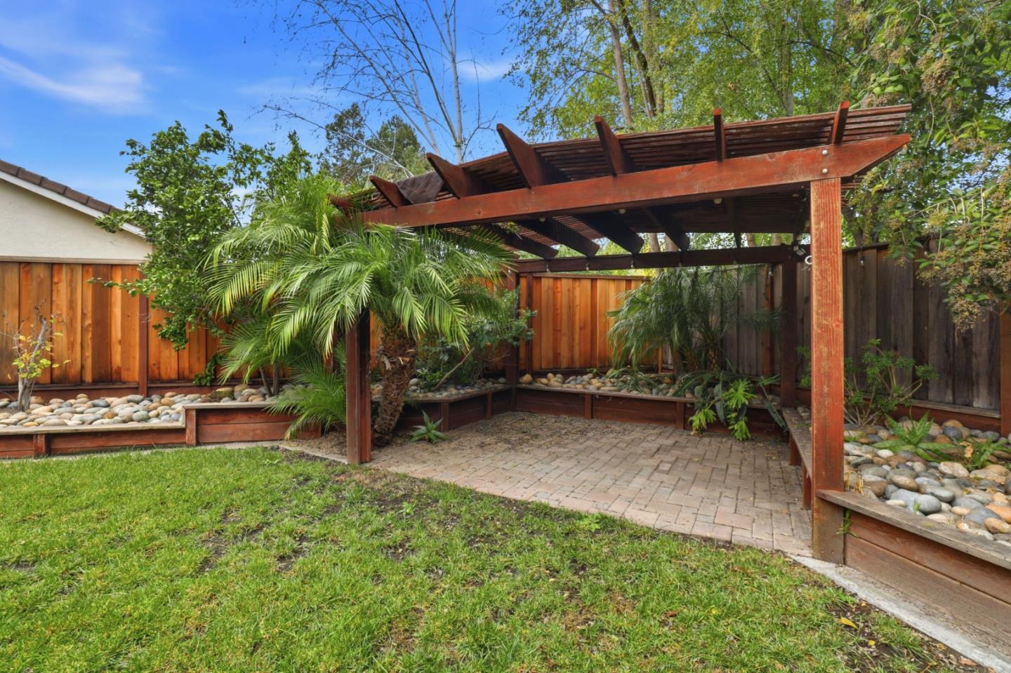 Detail Gallery Image 54 of 55 For 1341 Briarberry Ln, Gilroy,  CA 95020 - 4 Beds | 2/1 Baths