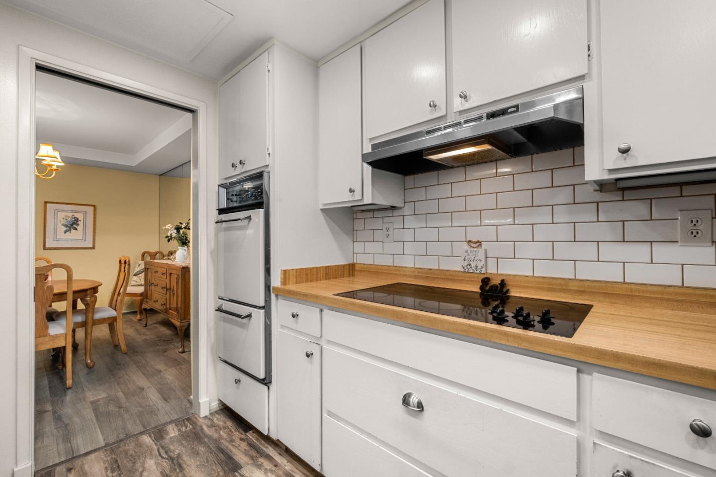 Detail Gallery Image 11 of 38 For 30 Northcreek Pl, Walnut Creek,  CA 94598 - 2 Beds | 2 Baths