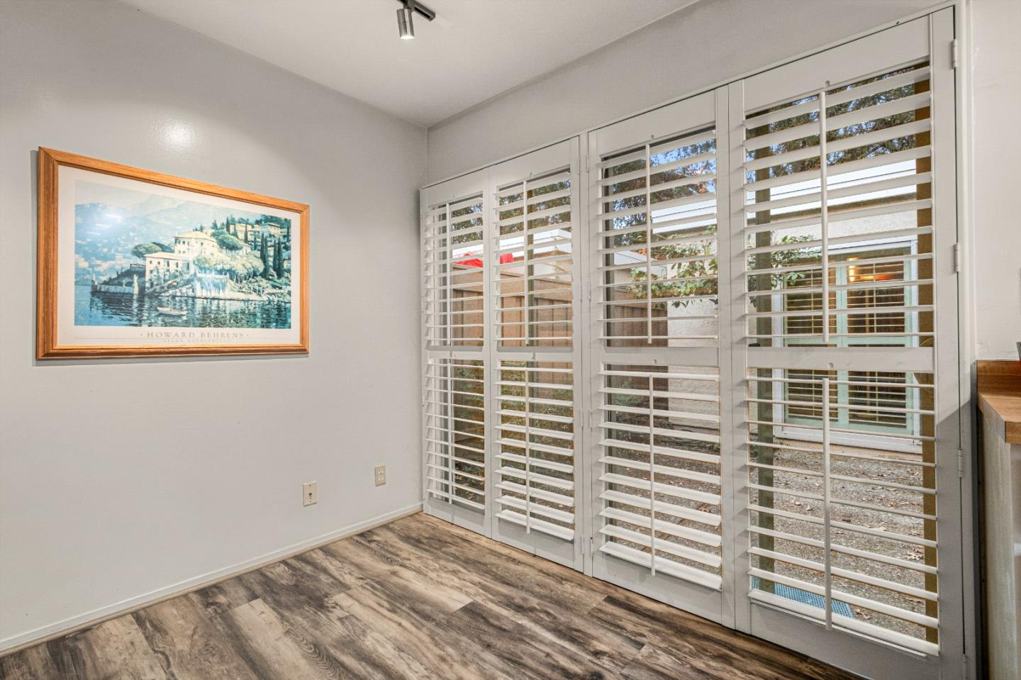 Detail Gallery Image 12 of 38 For 30 Northcreek Pl, Walnut Creek,  CA 94598 - 2 Beds | 2 Baths