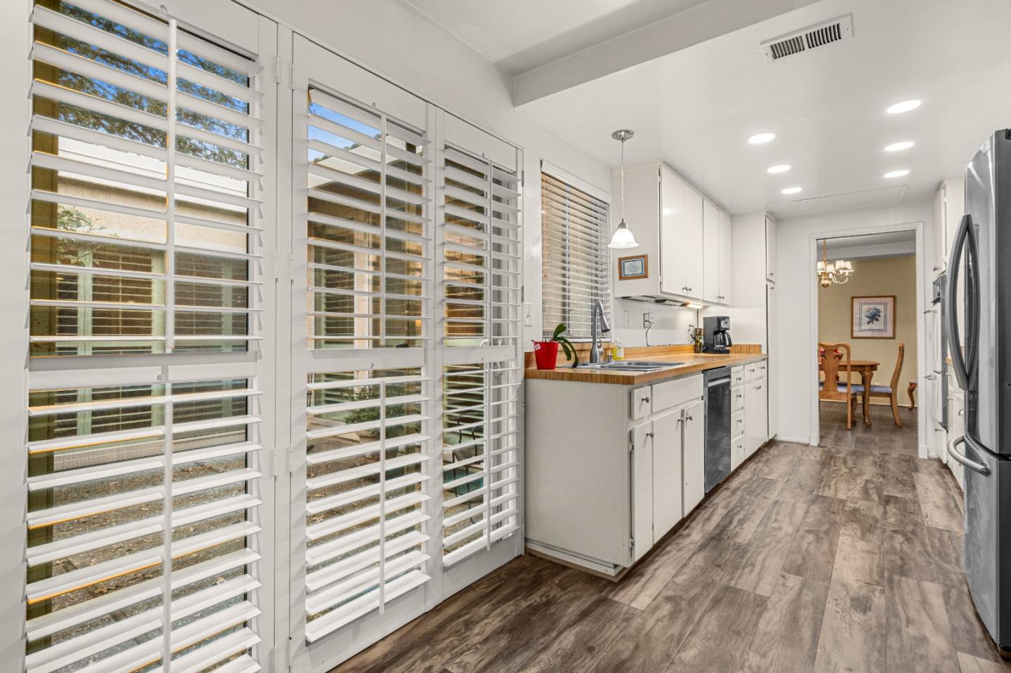 Detail Gallery Image 13 of 38 For 30 Northcreek Pl, Walnut Creek,  CA 94598 - 2 Beds | 2 Baths