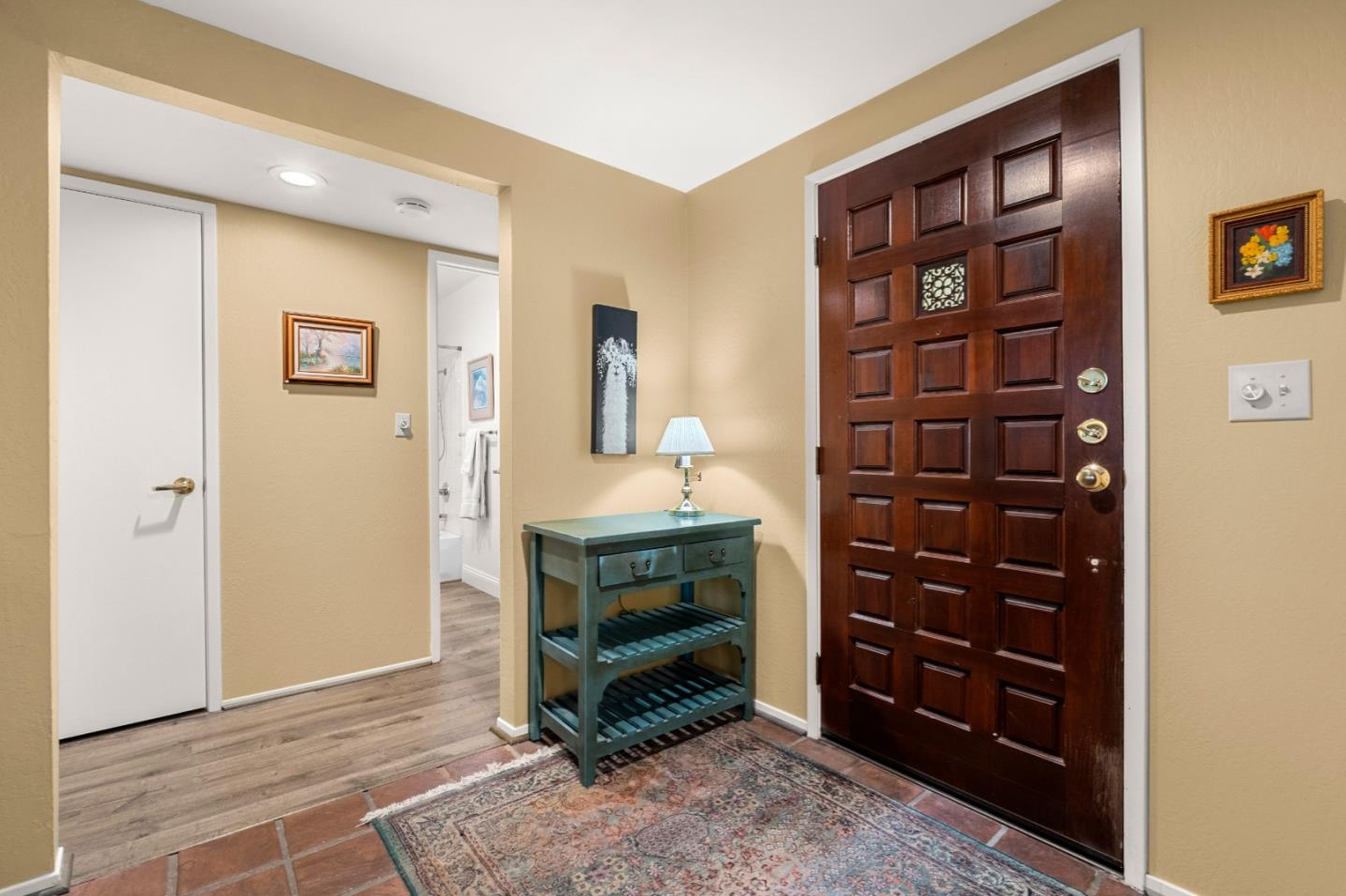 Detail Gallery Image 14 of 38 For 30 Northcreek Pl, Walnut Creek,  CA 94598 - 2 Beds | 2 Baths