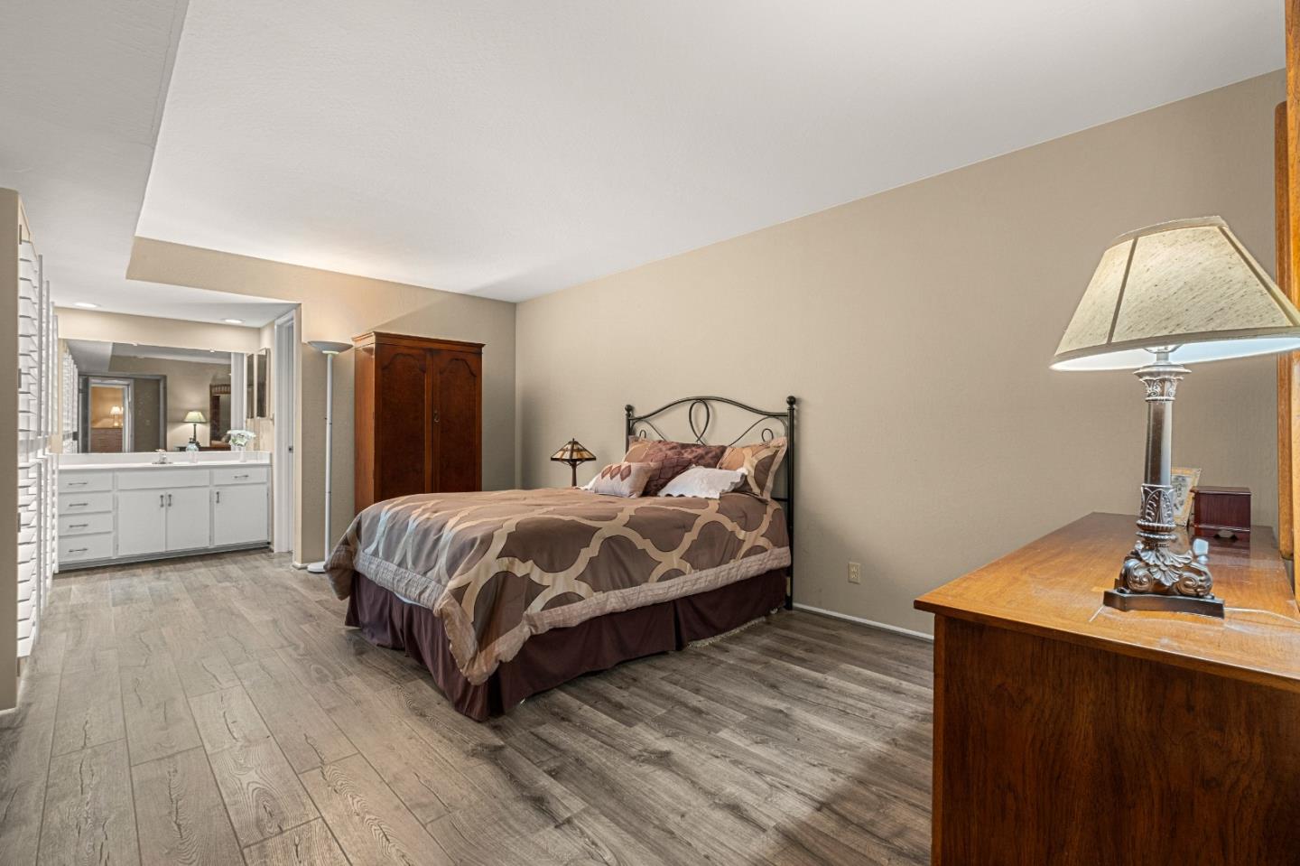 Detail Gallery Image 15 of 38 For 30 Northcreek Pl, Walnut Creek,  CA 94598 - 2 Beds | 2 Baths