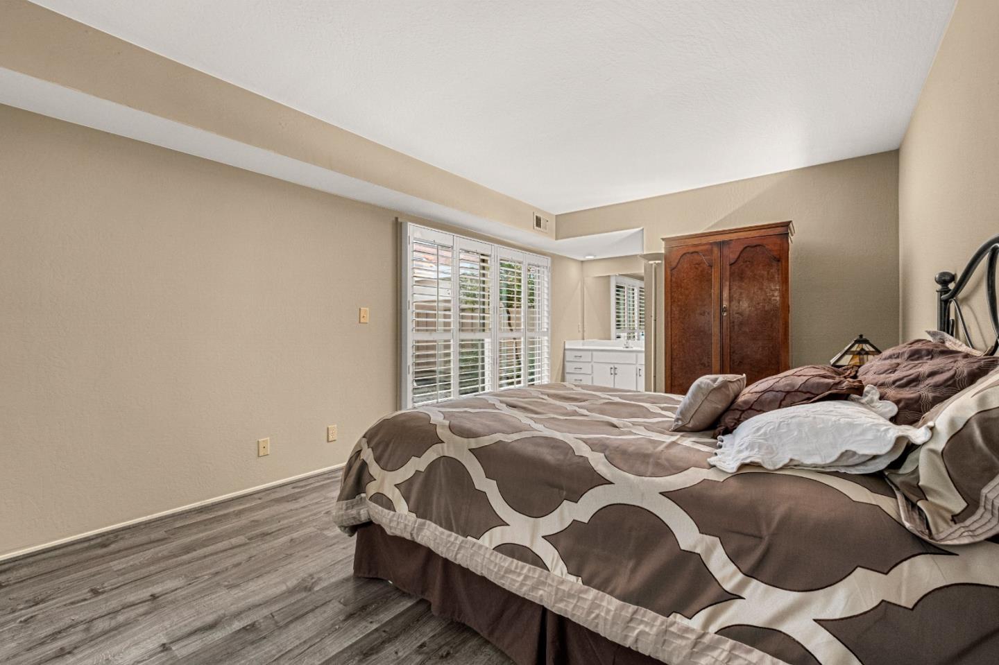 Detail Gallery Image 16 of 38 For 30 Northcreek Pl, Walnut Creek,  CA 94598 - 2 Beds | 2 Baths