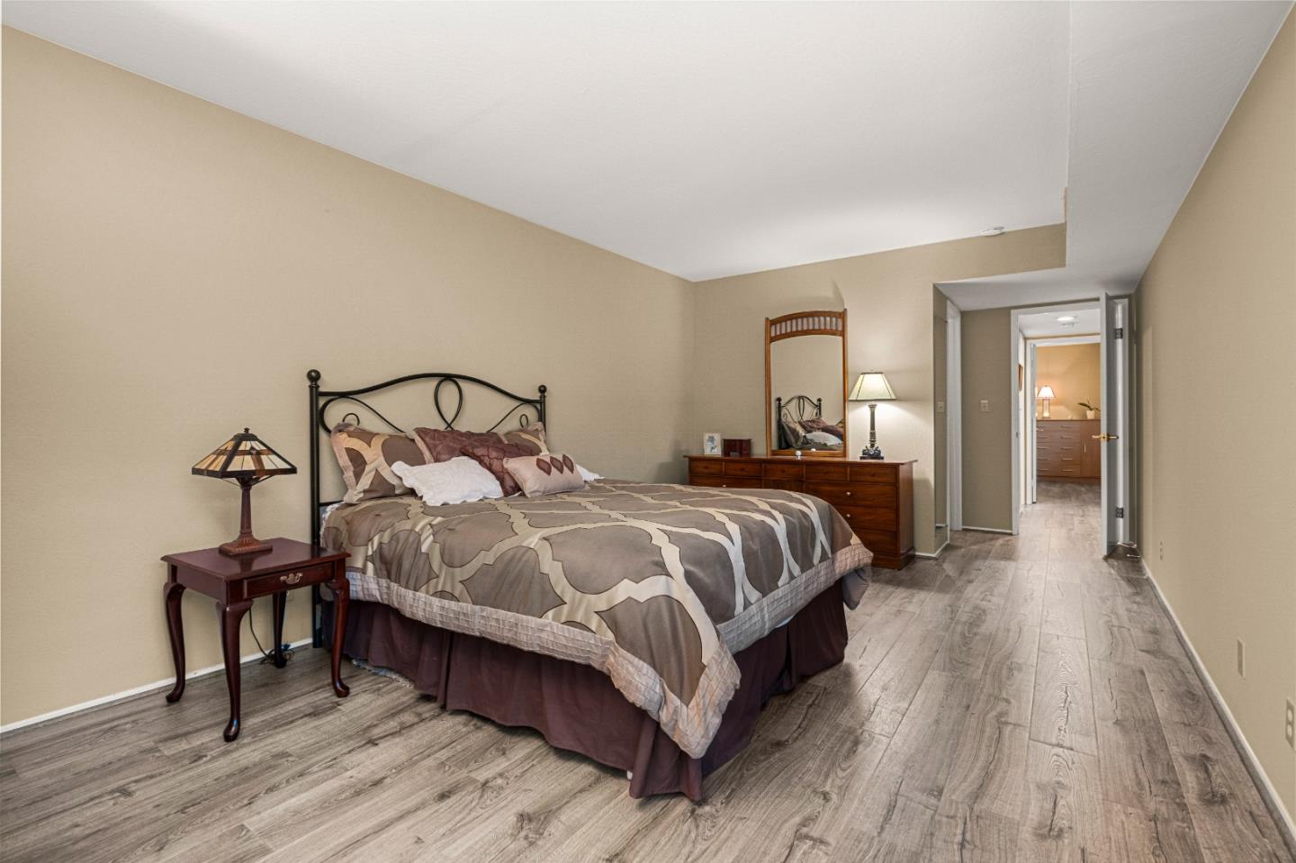 Detail Gallery Image 17 of 38 For 30 Northcreek Pl, Walnut Creek,  CA 94598 - 2 Beds | 2 Baths