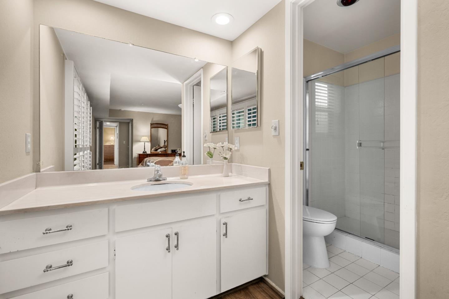 Detail Gallery Image 18 of 38 For 30 Northcreek Pl, Walnut Creek,  CA 94598 - 2 Beds | 2 Baths