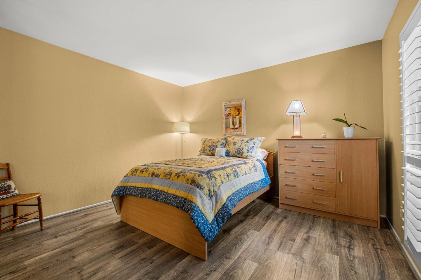 Detail Gallery Image 21 of 38 For 30 Northcreek Pl, Walnut Creek,  CA 94598 - 2 Beds | 2 Baths