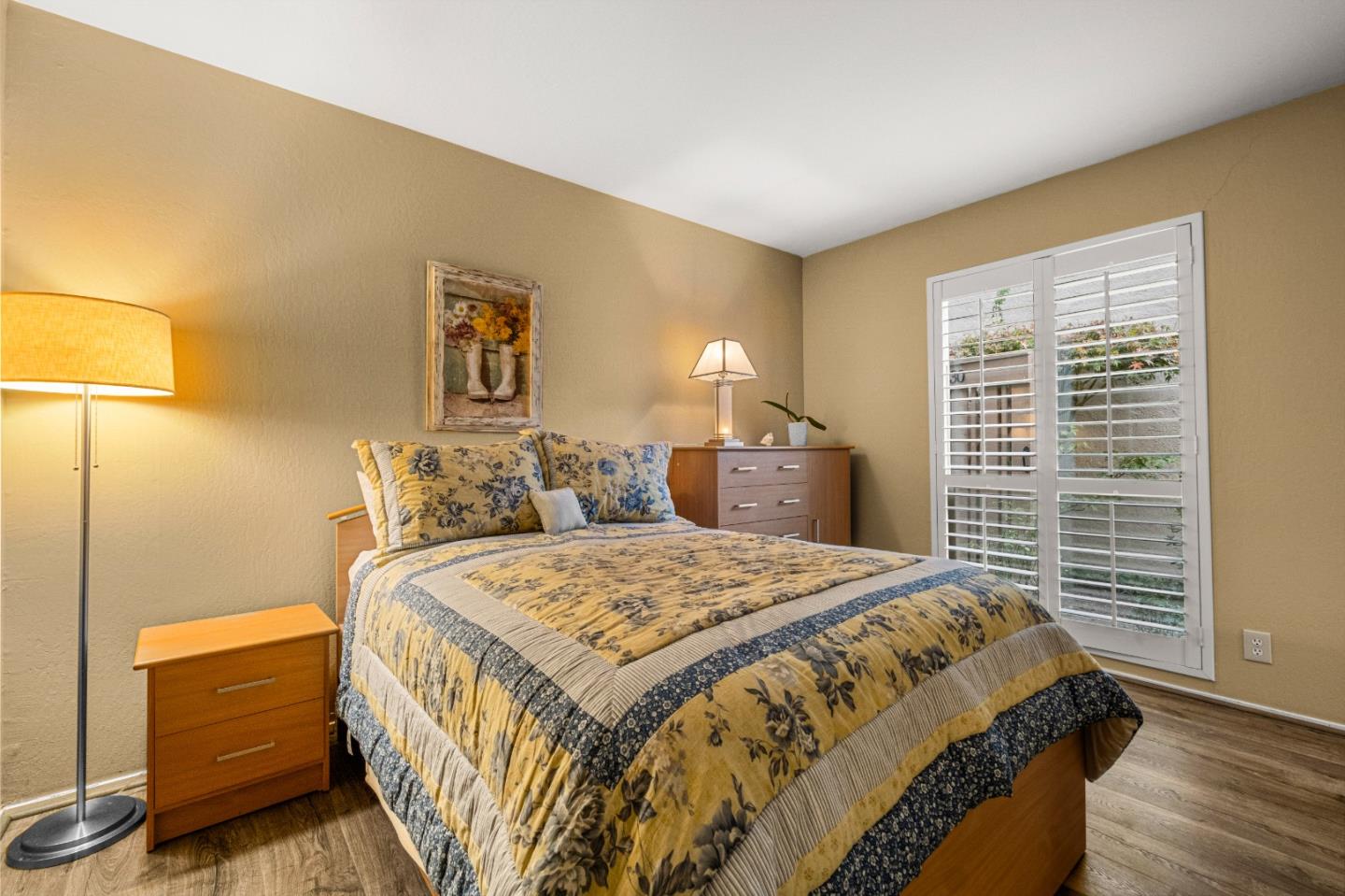 Detail Gallery Image 22 of 38 For 30 Northcreek Pl, Walnut Creek,  CA 94598 - 2 Beds | 2 Baths