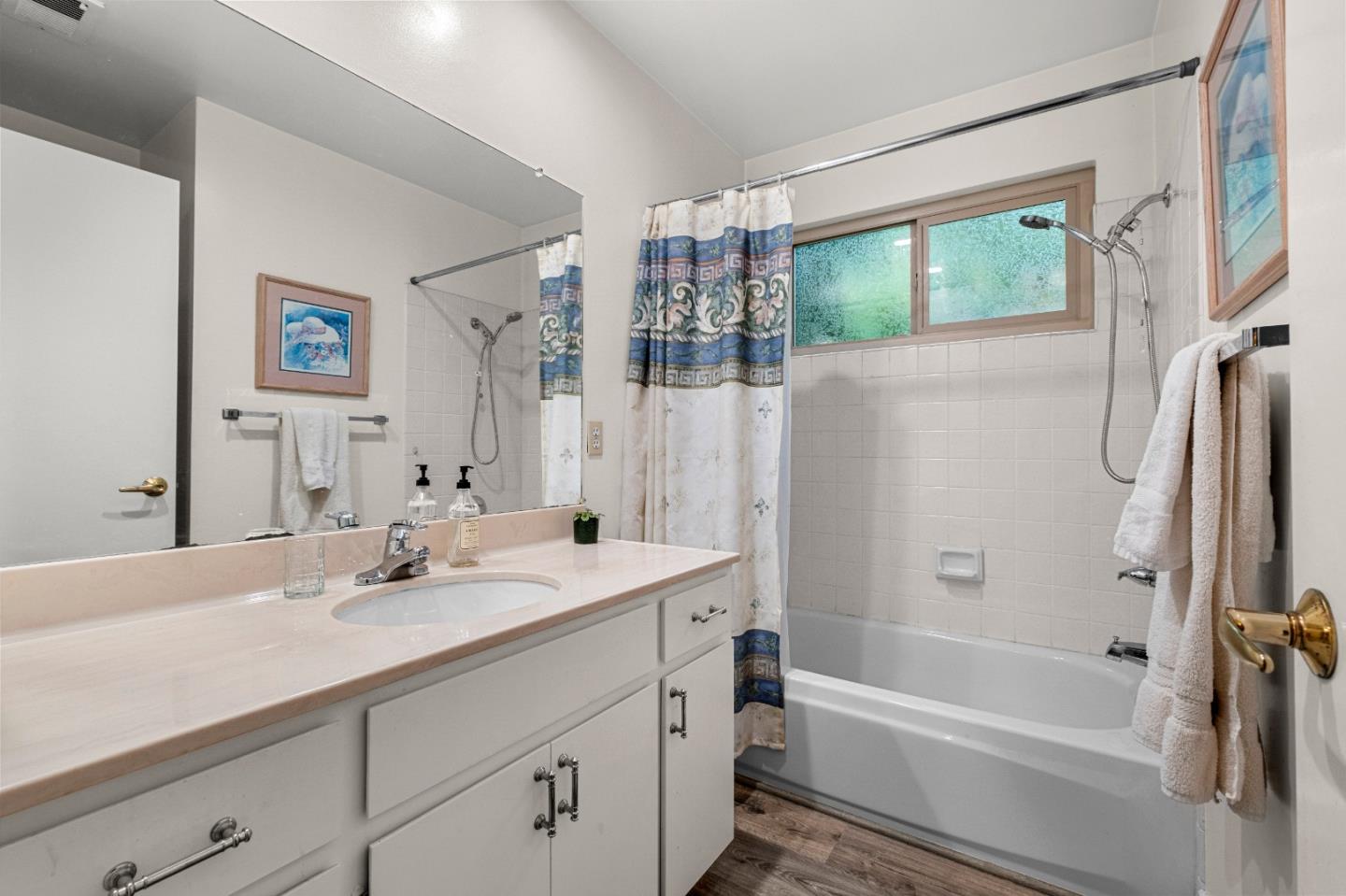 Detail Gallery Image 23 of 38 For 30 Northcreek Pl, Walnut Creek,  CA 94598 - 2 Beds | 2 Baths