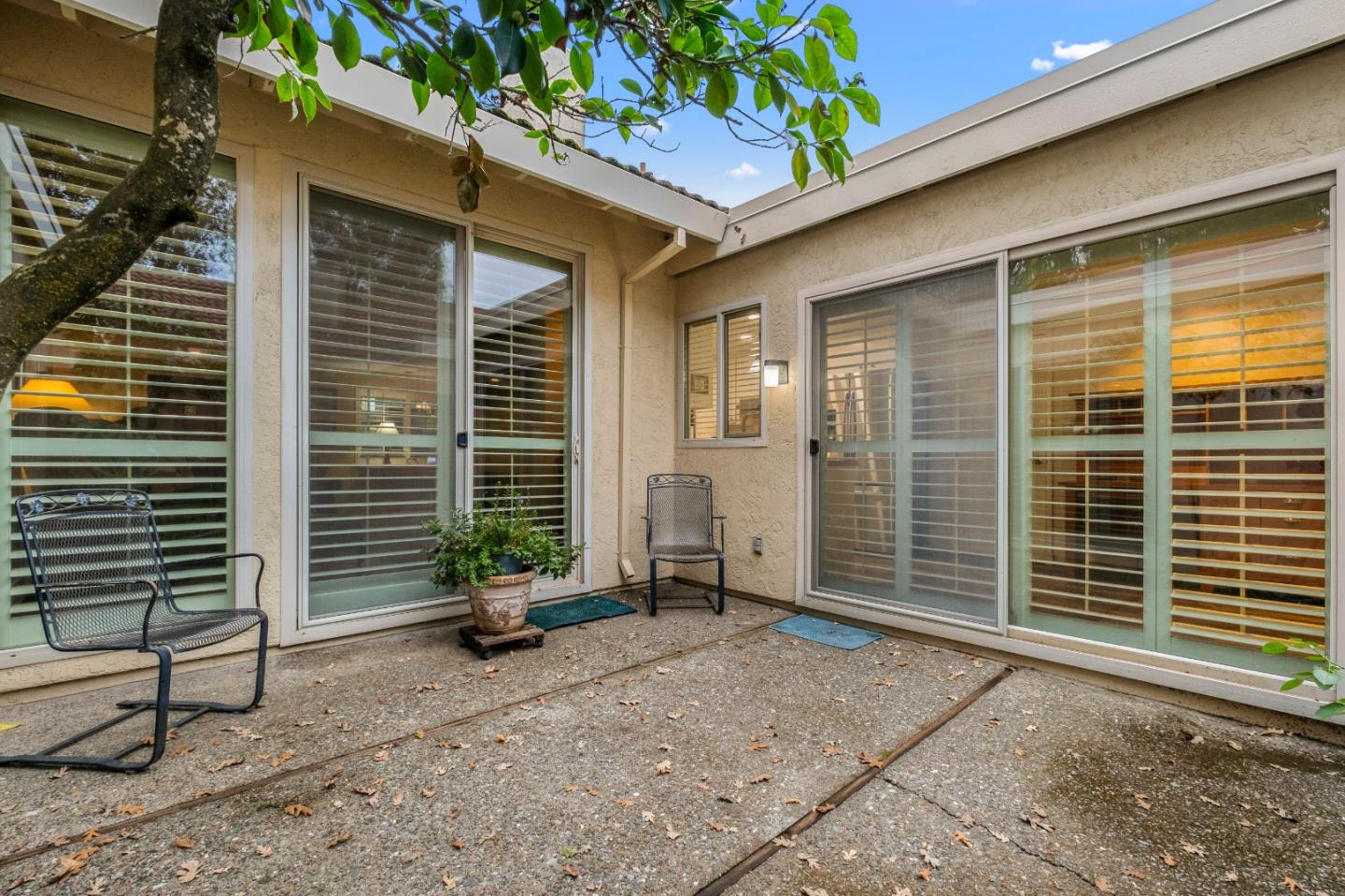 Detail Gallery Image 24 of 38 For 30 Northcreek Pl, Walnut Creek,  CA 94598 - 2 Beds | 2 Baths